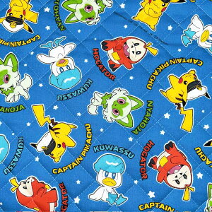 yLgz10cmPʑăJbgLvesJ`E@|PbgX^[@S2F@2024