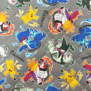 yLgz10cmPʑăJbg|PbgX^[@XJ[bgEoCIbg@ŏIi@S2F@2025