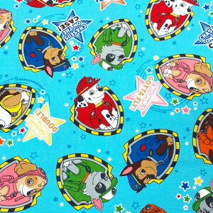 yIbNXz10cmPʑăJbgpEEpg[@obWƐ@S2F@2025