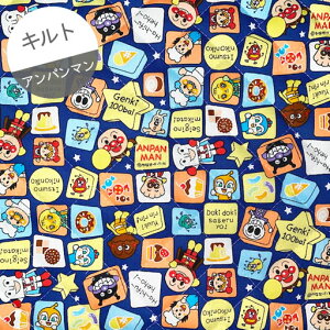カレーパンの人気商品 通販 価格比較 価格 Com