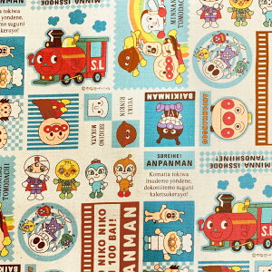 yȖLoXz10cmPʑăJbgAp}@LN^[pCAEg@S2F@2024