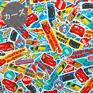 yIbNXz10cmPʑăJbgJ[Y@XebJ[p@XgbvS[@2020SS@yfBYj[ sNT[ }bNC[  蕨 j̎q LN^[z