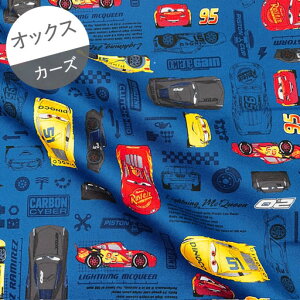 yIbNXz10cmPʑăJbgJ[Y@sXgJbvEsbgACRwi@_[Nu[@2024