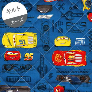 yLgz10cmPʑăJbgJ[Y@sXgJbvEsbgACRwi@_[Nu[@2024