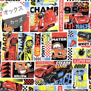 yIbNXz10cmPʑăJbgJ[Y@XNGAfUCCAEg@}`J[@2026