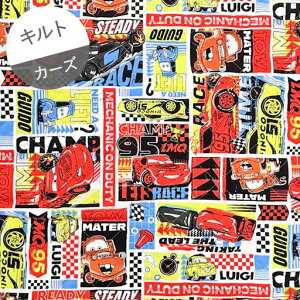 yLgz10cmPʑăJbgJ[Y@XNGAfUCCAEg@}`J[@2026