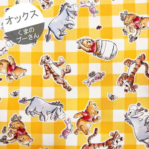 yIbNXz10cmPʑăJbg܂̃v[@MfbT@CG[`FbN@2022@yfBYj[ n z  ʉ w ʊw LN^[z