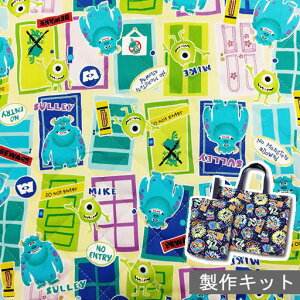 yْfς݃LgZbgz X^[YECN@N[nhA@yX^[YCN sNT[ fBYj[  wz