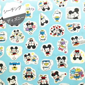 yV[`Oz10cmPʑăJbgJiwC@L`@fBYj[LN^[@TbNXn@2023@yhih fCW[ ~bL[ ~j[ LN^[z