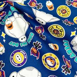 DyIbNXz10cmPʑăJbgxC}bNX`@rbOq[[6@2023