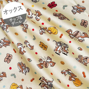 yIbNXz10cmPʑăJbg`bvf[@ʂƃibc@x[W@2024