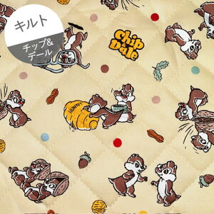 yLgz10cmPʑăJbg`bvf[@ʂƃibc@x[W@2024