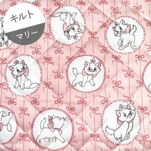 yLgz10cmPʑăJbgLbg@}[@{wi@݃sN@2025