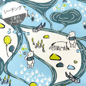 yV[`Oz10cmPʑăJbg܂̃v[@̂قƂ蕿@F