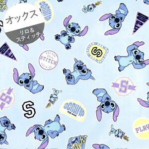 �y�I�b�N�X�z��10cm�P�ʑ����ăJ�b�g���X�e�B�b�`�@�X�N�����v�ƃX�e�b�J�[�����@�T�b�N�X�n�@2026