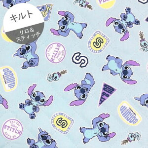 �y�L���g�z��10cm�P�ʑ����ăJ�b�g���X�e�B�b�`�@�X�N�����v�ƃX�e�b�J�[�����@�T�b�N�X�n�@2026