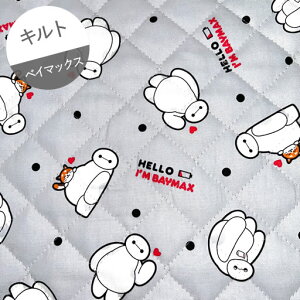 yLgz10cmPʑăJbgxC}bNX@`ƃn[g@CgO[n@2026