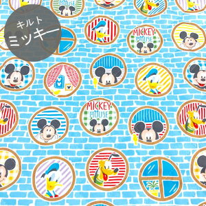 SyLgz10cmPʑăJbg~bL[}EX2018ۂ FyfBYj[ ~bL[ hih v[g  ʉ w ʊw n z LeBO LN^[ 2018z