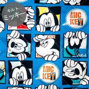 ディズニー 型紙の人気商品 通販 価格比較 価格 Com