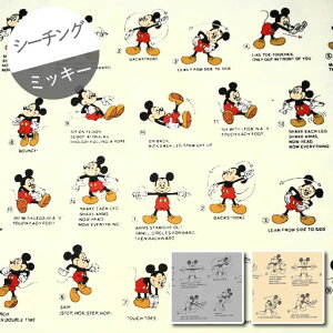 ディズニー ミッキーマウス 手芸用品 クラフトの人気商品 通販 価格比較 価格 Com