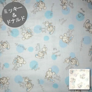ディズニー 型紙の人気商品 通販 価格比較 価格 Com