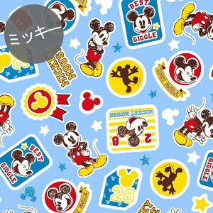 ディズニー 型紙の人気商品 通販 価格比較 価格 Com ディズニー 型紙の人気商品 通販 価格比較 価格 Com