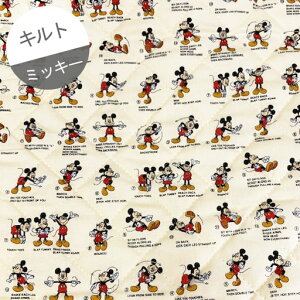 yLgz10cmPʑăJbg~bL[@`~j̑@N[×Jt@2024