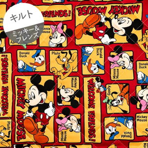 yLgz30cmnM~bL[tY@XNGAt[@EFJtY@bhwc30cm×105cmx2023