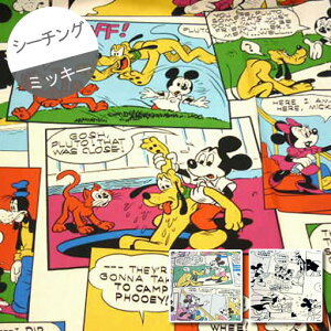 yV[`Oz10cmPʑăJbgBITTER SWEET@~bL[R~bN啿@S3F