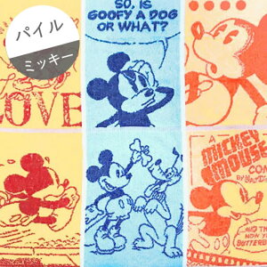 Dy^IiʃpCjz30cmplPʑăJbg~bL[}EX@}`J[