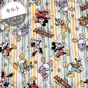 yLgz10cmPʑăJbg~bL[tY@wiXgCv@}`J[@2024