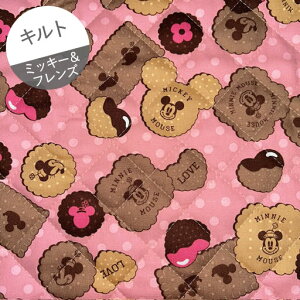 yLgz10cmPʑăJbg~bL[~j[@rXPbg@sN@2024