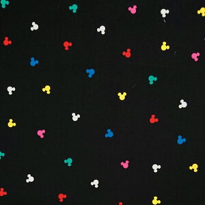 yV[`Oz10cmPʑăJbgJt~bL[}[N ~j~j@S2F@2024