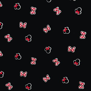 �y�V�[�`���O�z��10cm�P�ʑ����ăJ�b�g���~�j�[�}�[�N�ƃ��{���@�~�j�T�C�Y�@�S2�F�@2024