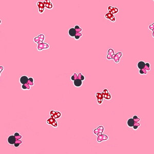 yV[`Oz10cmPʑăJbg~j[}[Nƃ{@~jTCY@S2F@2024