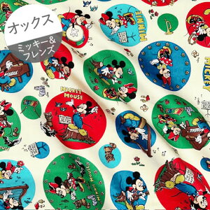 yIbNXz10cmPʑăJbg~bL[~j[@ӂ̉y@oj@2025