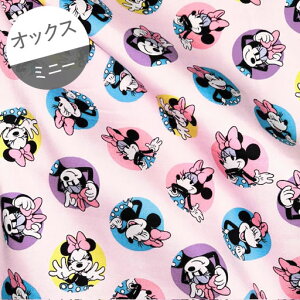 yIbNXz10cmPʑăJbg|[WO~j[@hbg@sN@2025