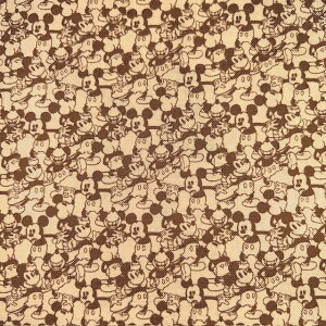 yV[`Oz10cmPʑăJbg~j~j~bL[W@S2F@2025