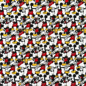 yV[`Oz10cmPʑăJbg~j~j~bL[W@S2F@2025