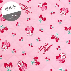 y1500~ȏőzyLgz10cmPʑăJbg~j[}EX@`F[@sN@2026