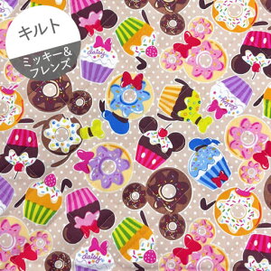 y1500~ȏőzyLgz10cmPʑăJbg~bL[tY@h[icJbvP[L@x[W@2026