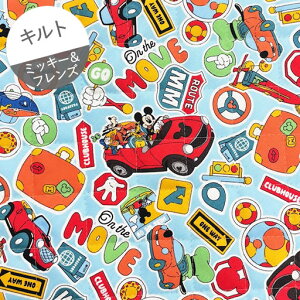 �y�L���g�z��10cm�P�ʑ����ăJ�b�g���~�b�L�[���t�����Y�@�I�[�v���J�[�Ńh���C�u�@�T�b�N�X�@2026