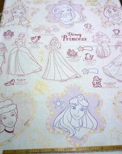DyV[`Oz1mplPʑăJbg@vZX@ʂ肦plDisney PRINCESS