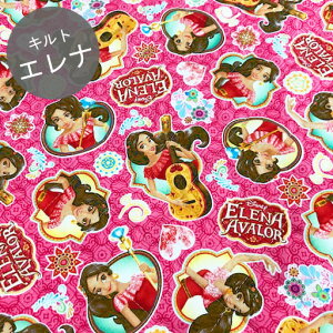 DyLgz10cmPʑăJbgAo[̃vZX Gi2018_[NsNyfBYj[ vZX ̎q  ʉ w ʊw n z LeBO LN^[ 2018zcga mp3