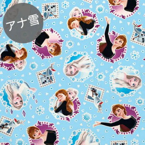 yIbNXz48cmnMAiƐ̏@gCAOwi@TbNXwc48cm×110cmx2021