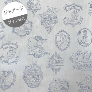 yWK[hz10cmPʑăJbgfBYj[vZX@lvZXt[@u[O[@2022@yVf x AG vcFz