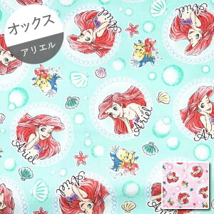 yIbNXz10cmPʑăJbgAG@ouhbg@2023@yfBYj[ vZX C A L t_[ VF n z  ʉ w ʊw LN^[z