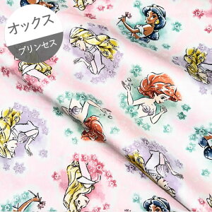 yIbNXz10cmPʑăJbgfBYj[vZX@y^b`ԕ@sN@2024