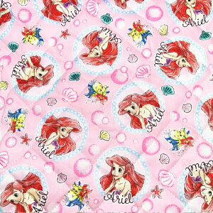 yLgz35cmnMAG@ouhbg@J[FB.sNnwc35cm×105cmx2023