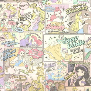 yV[`Oz10cmPʑăJbgfBYj[vZX@R~bN@S3F@2024